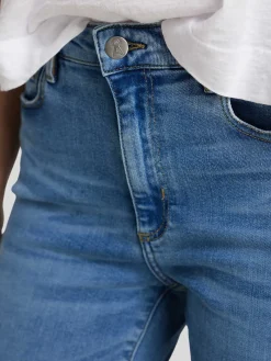 Jeans im Slim Fit TILLAA