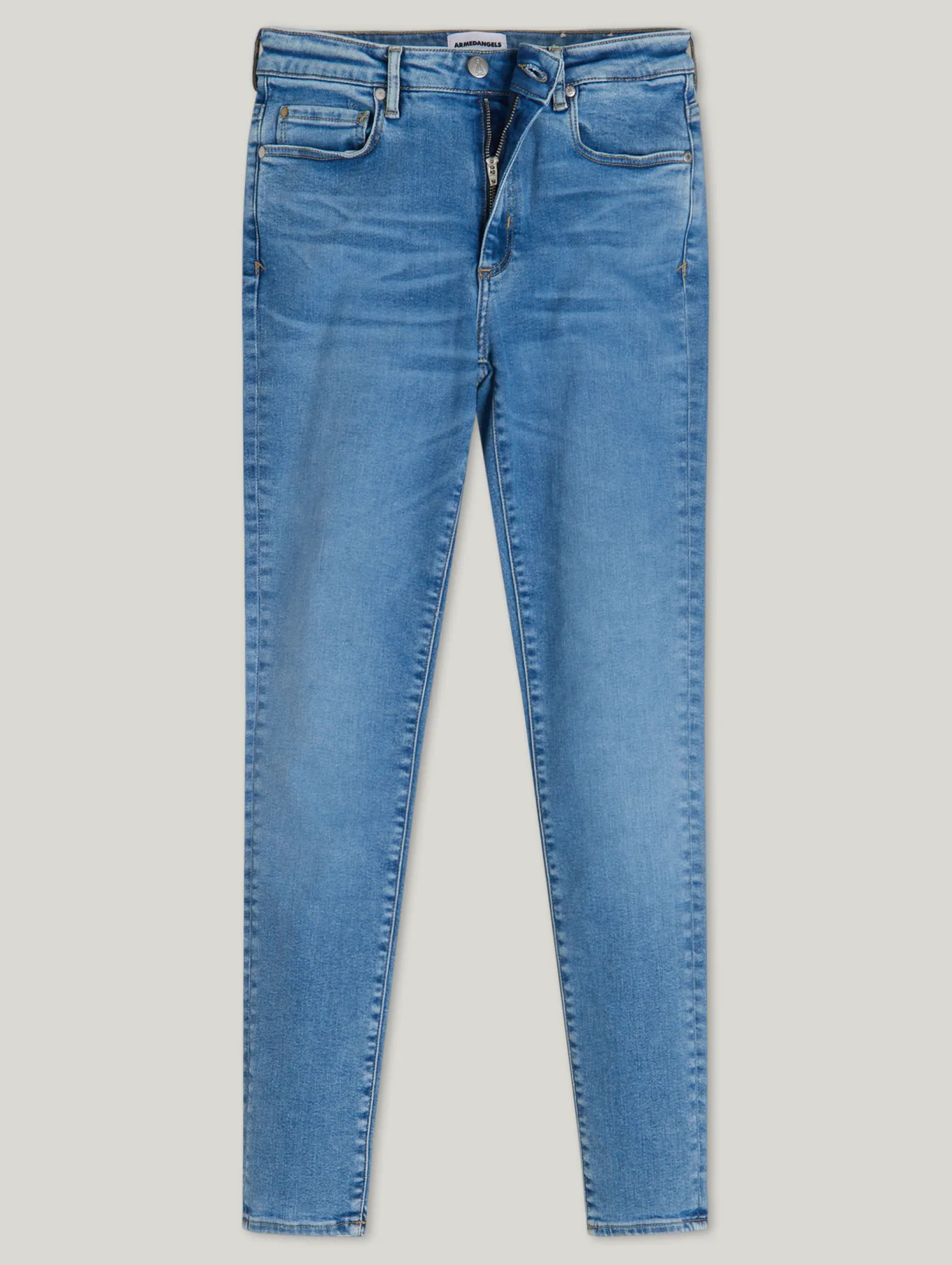 Jeans im Slim Fit TILLAA