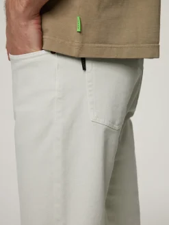 Jeans im Slim Fit TOKYO