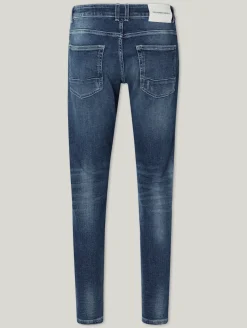 Jeans im Slim Fit U2