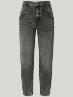 Jeans im Slouchy Fit