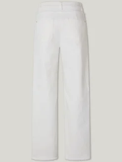 Jeans im Straight Fit