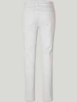 Jeans im Straight Fit