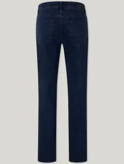 Jeans im Straight Fit CADIZ