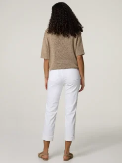 Jeans im Straight Fit DARLEEN