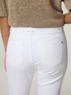 Jeans im Straight Fit DARLEEN