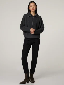 Jeans im Straight Fit DARLEEN