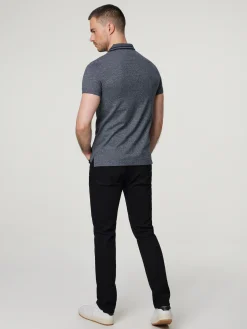 Jeans im Straight Fit  DENTON