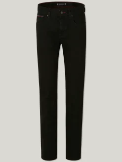 Jeans im Straight Fit DENTON