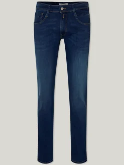 Jeans im Straight Fit GROVER