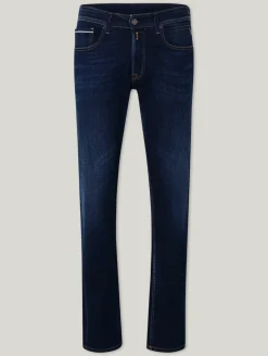 Jeans im Straight Fit GROVER