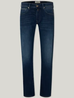 Jeans im Straight Fit GROVER