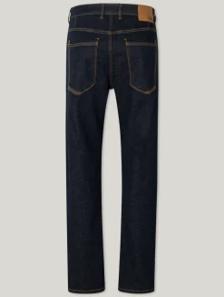 Jeans im Straight Fit HIGHT