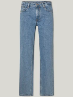 Jeans im Straight Fit MAX CROS