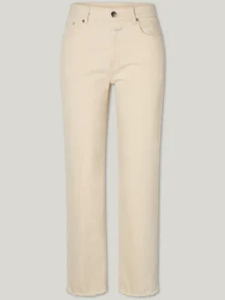 Jeans im Straight Fit MILO