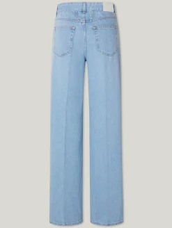 Jeans im Straight Fit NIKKA