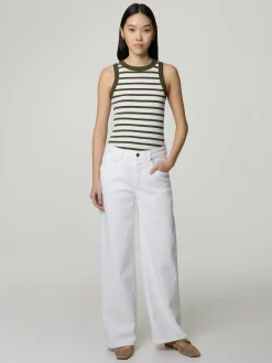 Jeans im Straight Fit NIKKA