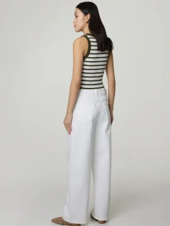 Jeans im Straight Fit NIKKA