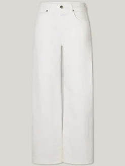 Jeans im Straight Fit NIKKA