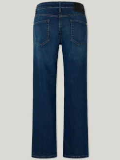 Jeans im Straight Fit PARIS