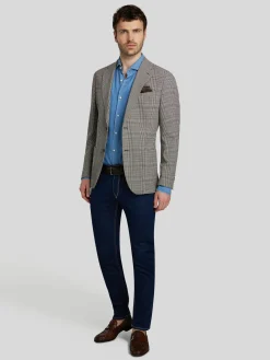 Jeans im Straight Fit ROVELLO