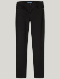 Jeans im Straight Fit ROXANNE