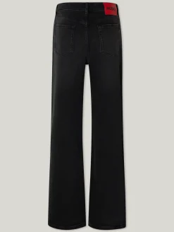 Jeans im Straight Leg Fit