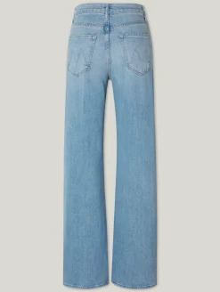 Jeans im Straight Leg Fit