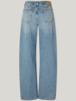 Jeans im Straight Leg MEDLEY