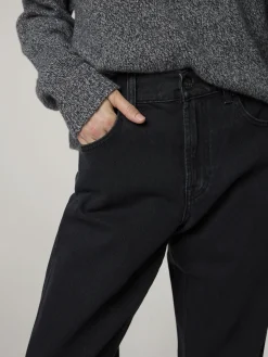 Jeans im Straight Leg TESS