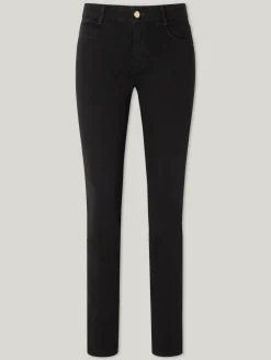 Jeans im Stretch Fit SHAKIRA