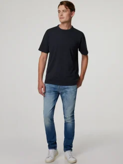 Jeans im Super Slim Fit PAXTYN