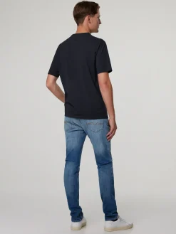 Jeans im Super Slim Fit PAXTYN