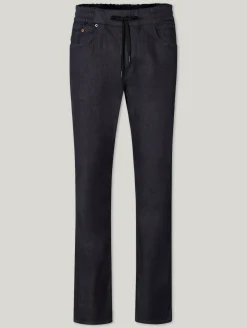 Jeans im Tapered Fit LANNY