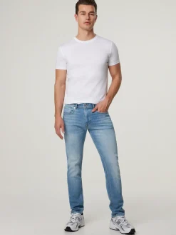 Jeans im Tapered Fit STANLEY