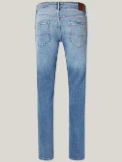 Jeans im Tapered Fit STANLEY