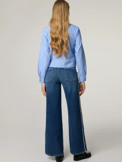 Jeans im Wide Fit ALEK