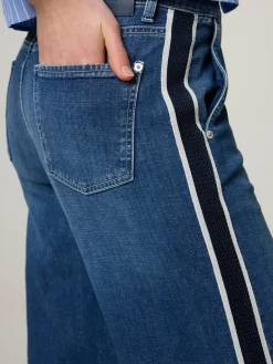 Jeans im Wide Fit ALEK