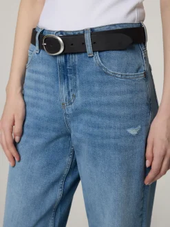 Jeans im Wide Fit LANIA