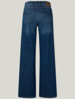 Jeans im Wide Fit LIZ