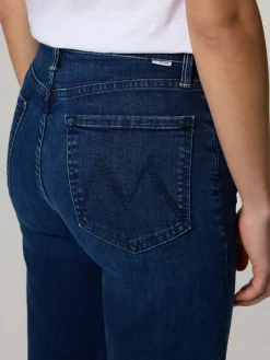 Jeans im Wide Leg Fit