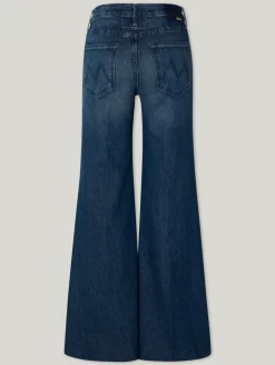 Jeans im Wide Leg Fit