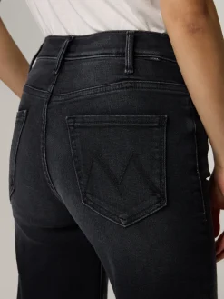 Jeans im Wide Leg Fit