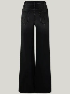 Jeans im Wide Leg Fit