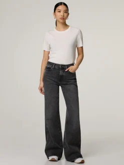 Jeans im Wide Leg Fit LOTTA