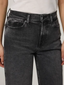 Jeans im Wide Leg Fit LOTTA