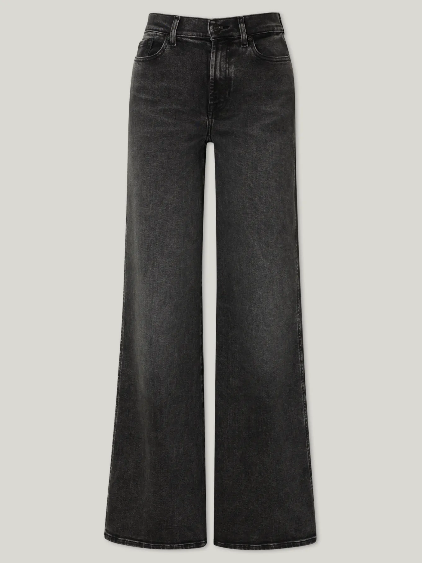 Jeans im Wide Leg Fit LOTTA