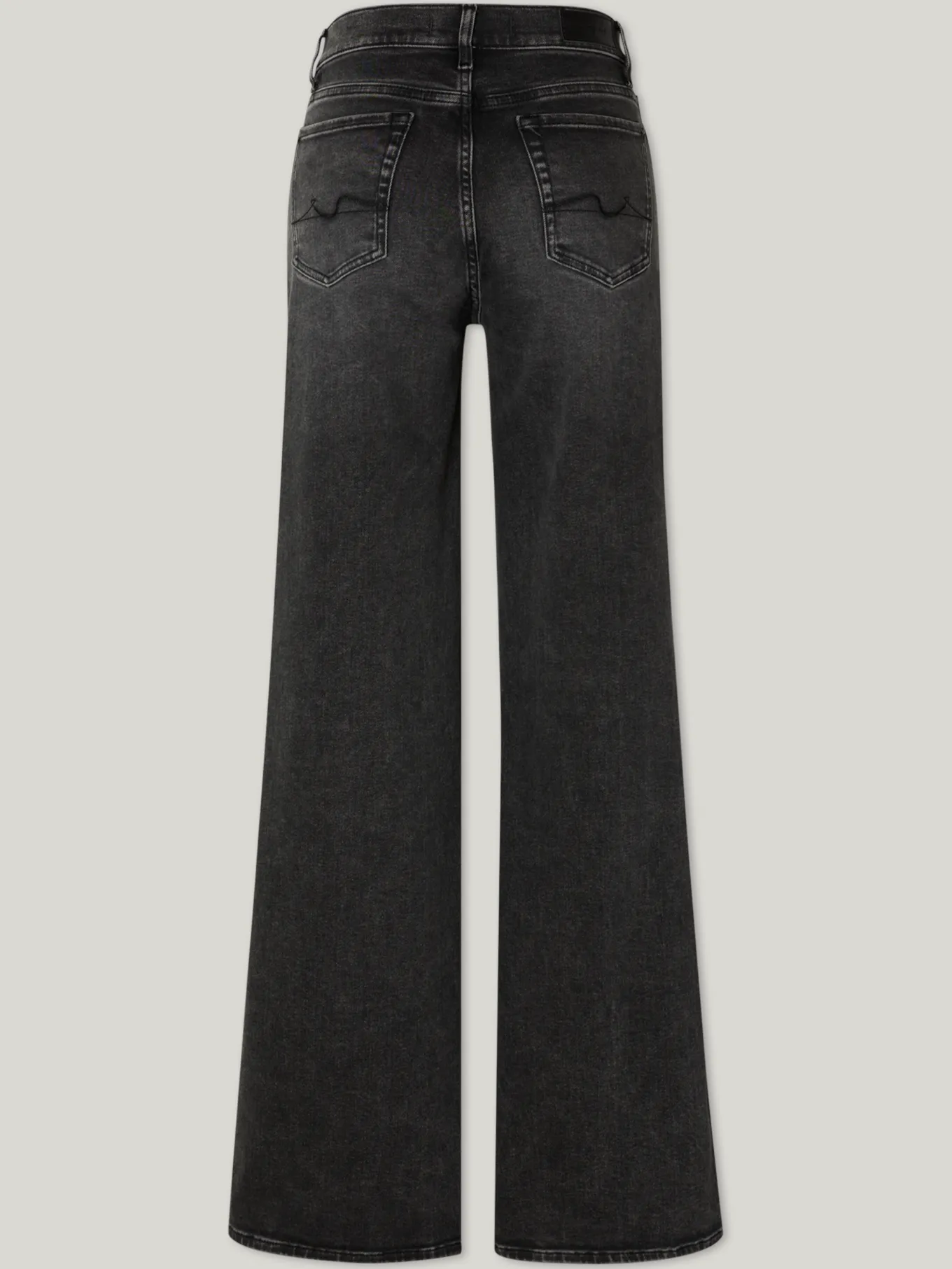 Jeans im Wide Leg Fit LOTTA