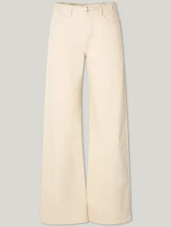 Jeans im Wide Leg Fit SUNNY