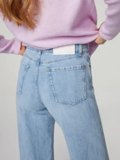 Jeans LOTTA